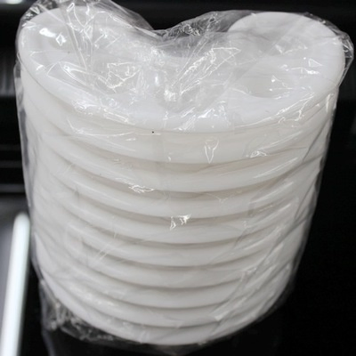 False Nails and Gel Polish Decontamination Bowl Nail Art Hand Makeup Remover Soaking Bowl Manicure Tools Manicure Soaking Bowl Nail SPA Care Manicure Tools
