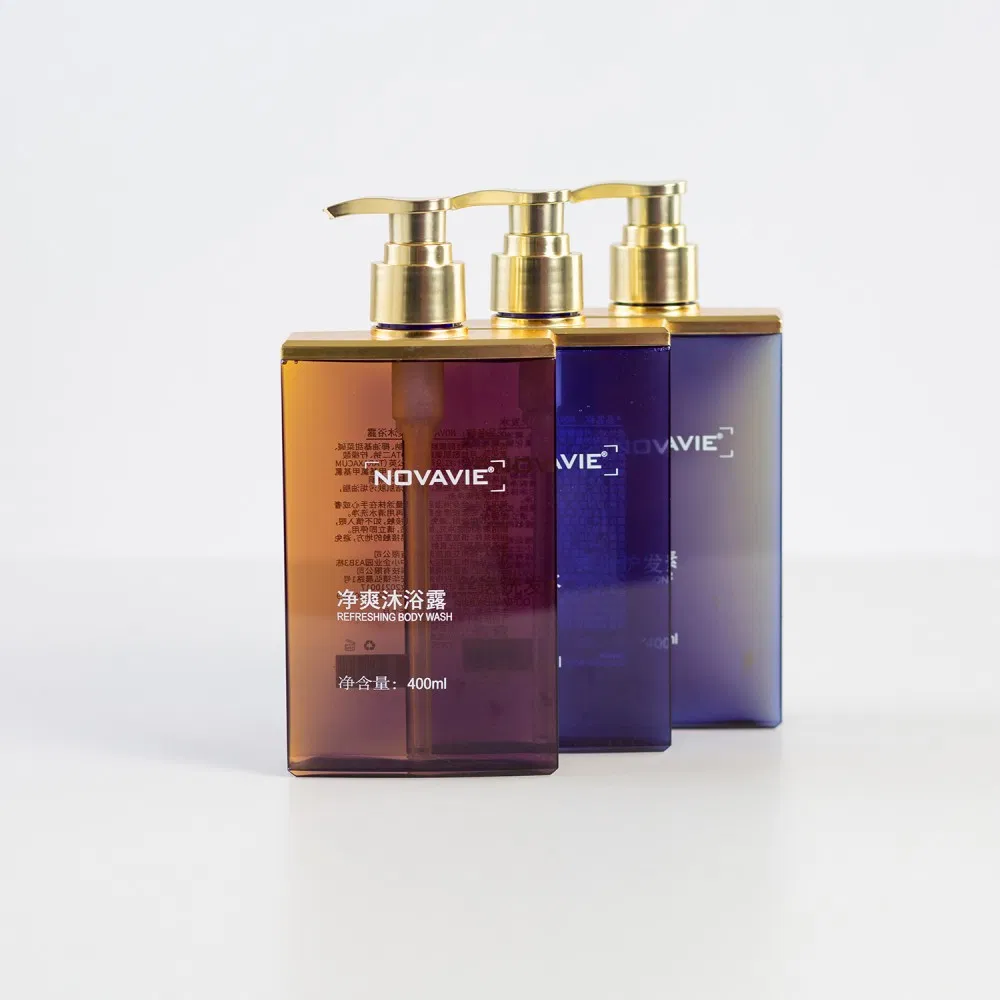 Private Label Organic Perfume Bath Lightening Shower Cream Whitening Beauty Skin Care Product Fruit Fragrance Shower Gel 02