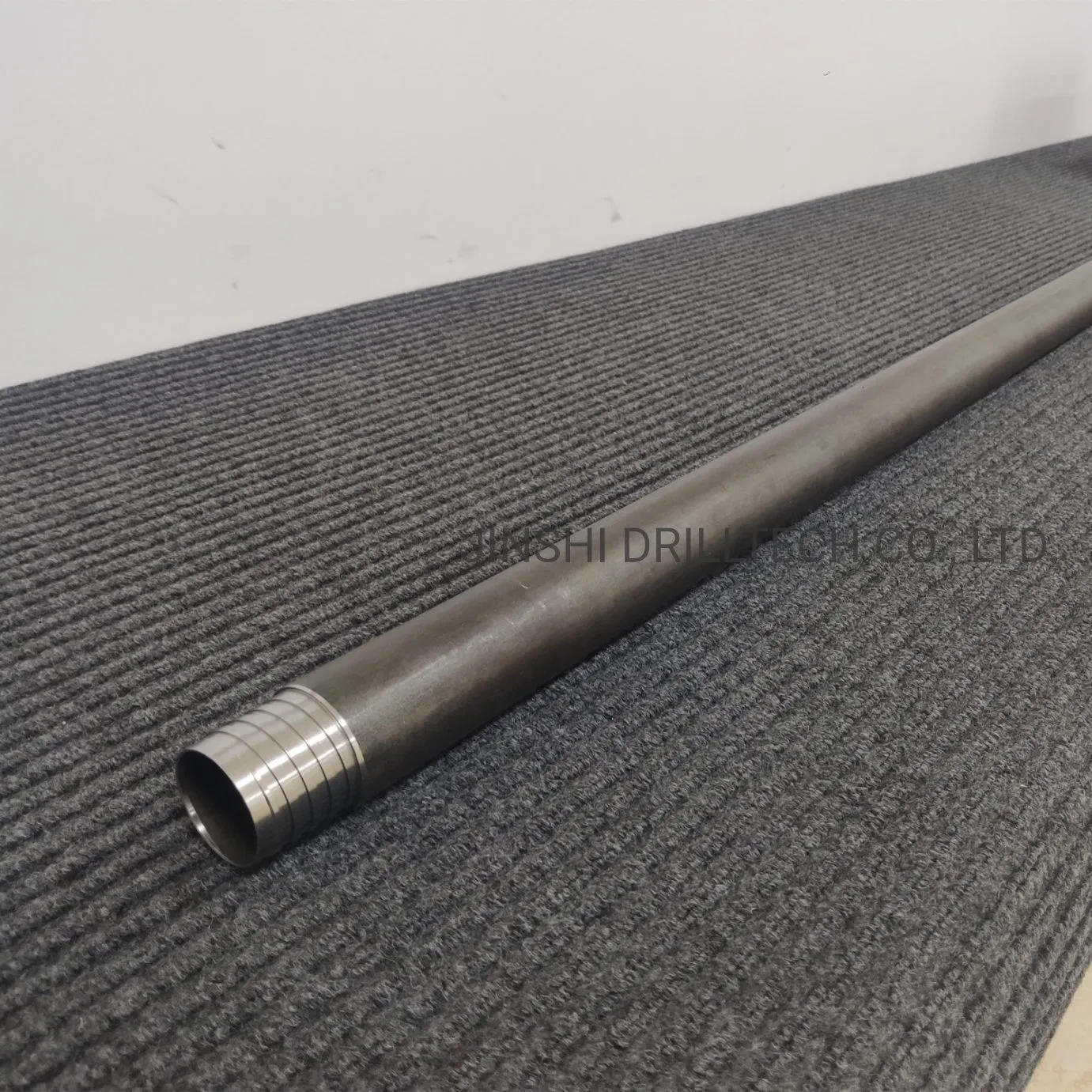 Durable Drill Rods Bq Nq Hq Pq Dcdma