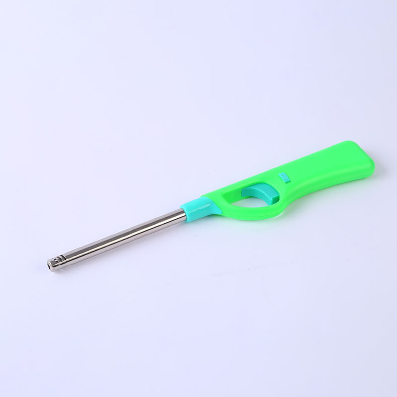 Hot Sell BBQ Lighter Barbeque BBQ Lighter Kitchen Good Design Cheap Factory Best Price