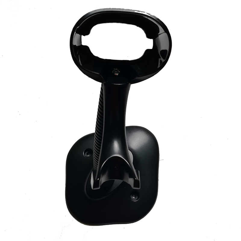 Universal Barcode Scanner Stand Holder for All Models