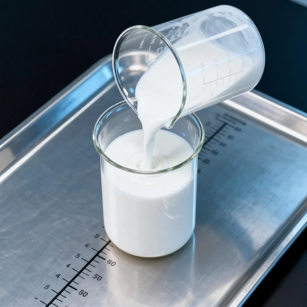 Factory Gentle After Sun Organic Body Skin Moisturizer Lotion for Summer Repair