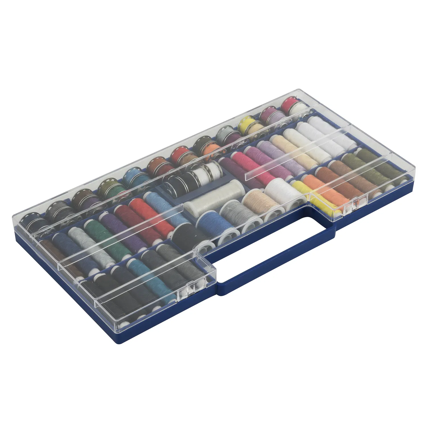 Complete Multifunctional High Grade Handy Craft Home Sewing Kits