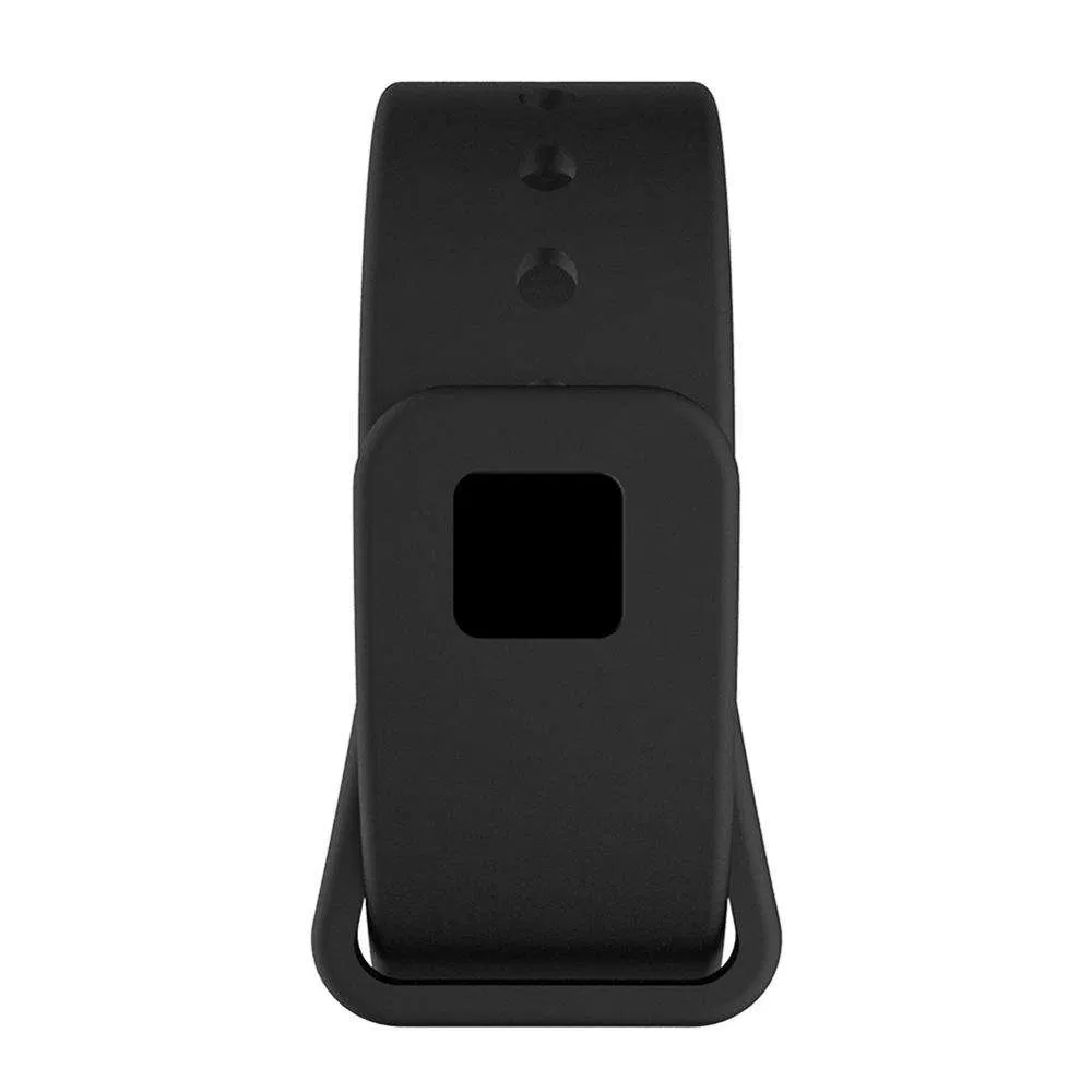 Wirelesslinkx Wrist Watch Pager Waiter Buzzer Wireless Calling System