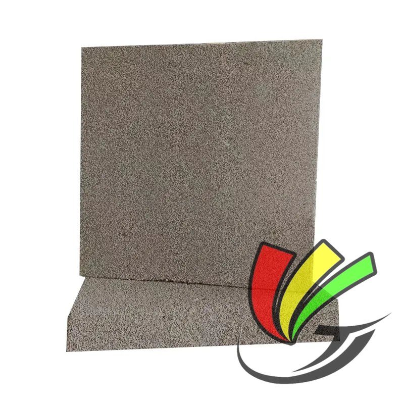 Moisture Resistant Cement Board for Bathroom Renovations