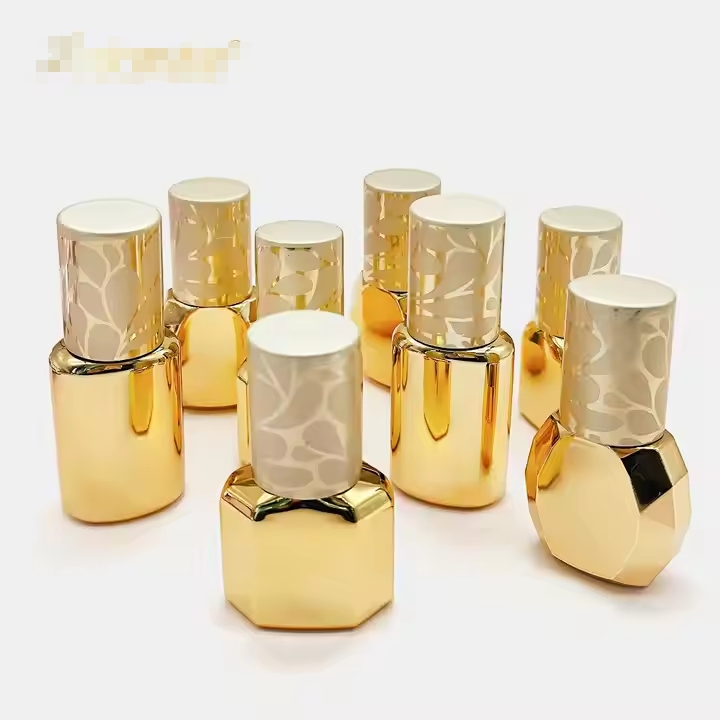 Private Label Eyelash Adhesive Glue Individual Weeks Volume Beauty Eyelash Glue