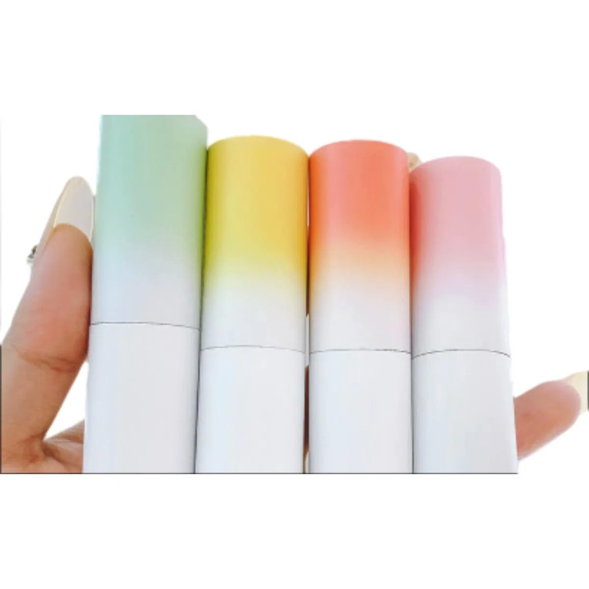 New Long Lasting Portable Honey Refreshing Oral Spray