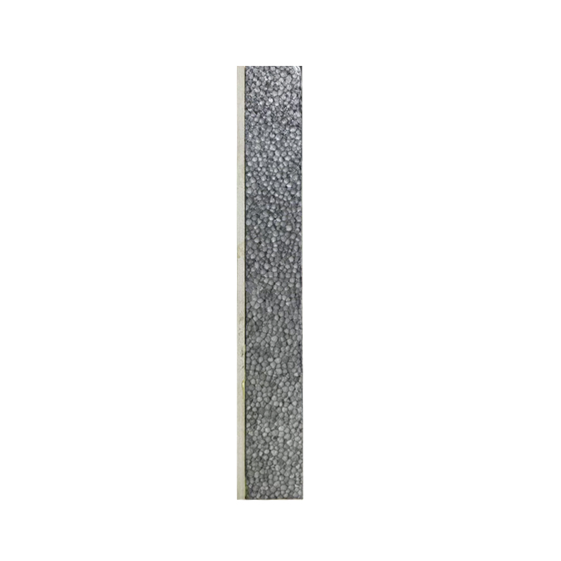 Thermal Insulation Decorative Integrated Board Insulation Material Can Be Customized