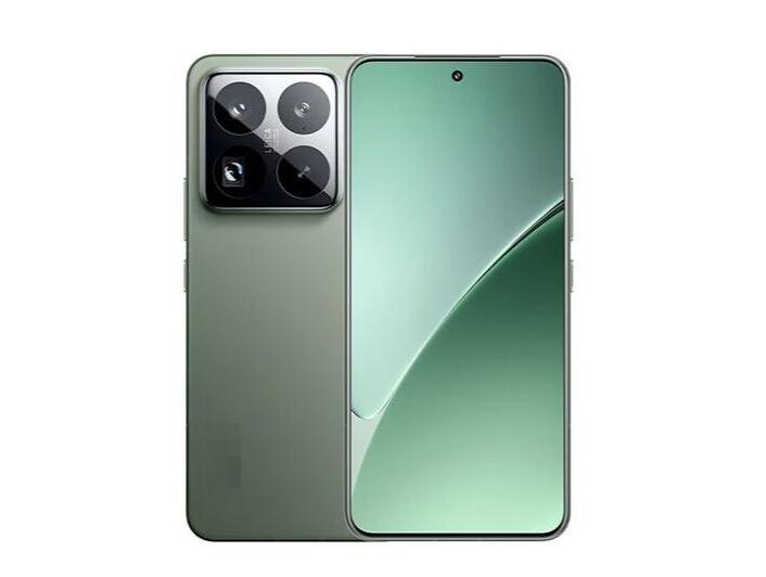 Смартфон Xiao 15 PRO (16GB/1TB) водонепроницаемый