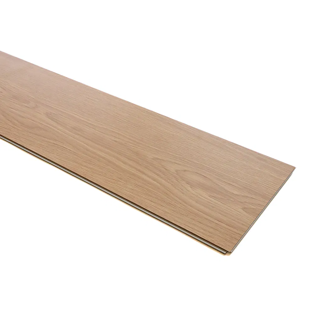 Водостойкая SPC плитка для пола 3.5-4мм с UV-покрытием