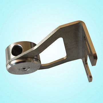 OEM Customize Non-Standard Door&Window Hardware/ Sunroom Parts/ Shader Parts