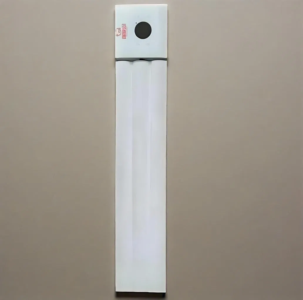 Wall Mounted Remote Control Bathroom Radiant Garden Patio Heater Heating Panel Hot Sale Heater