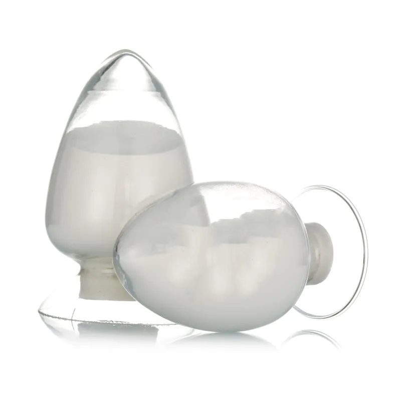 Versatile HPMC Hydroxypropyl Methyl Cellulose for Paint Industry Dry Mortar Applications