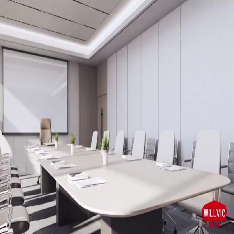 Durable Advanced Fiber Glass Wool Board for Extreme Temperatures