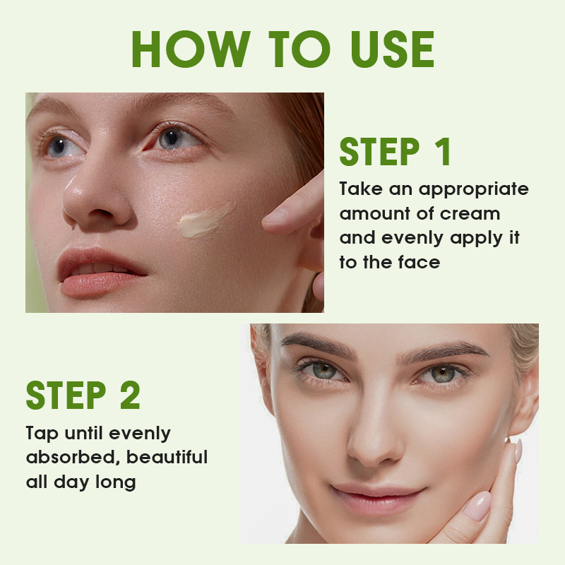 Premium Collagen Face Cream Infused Advanced Wrinkle Reduction & Skin Brightening Formula