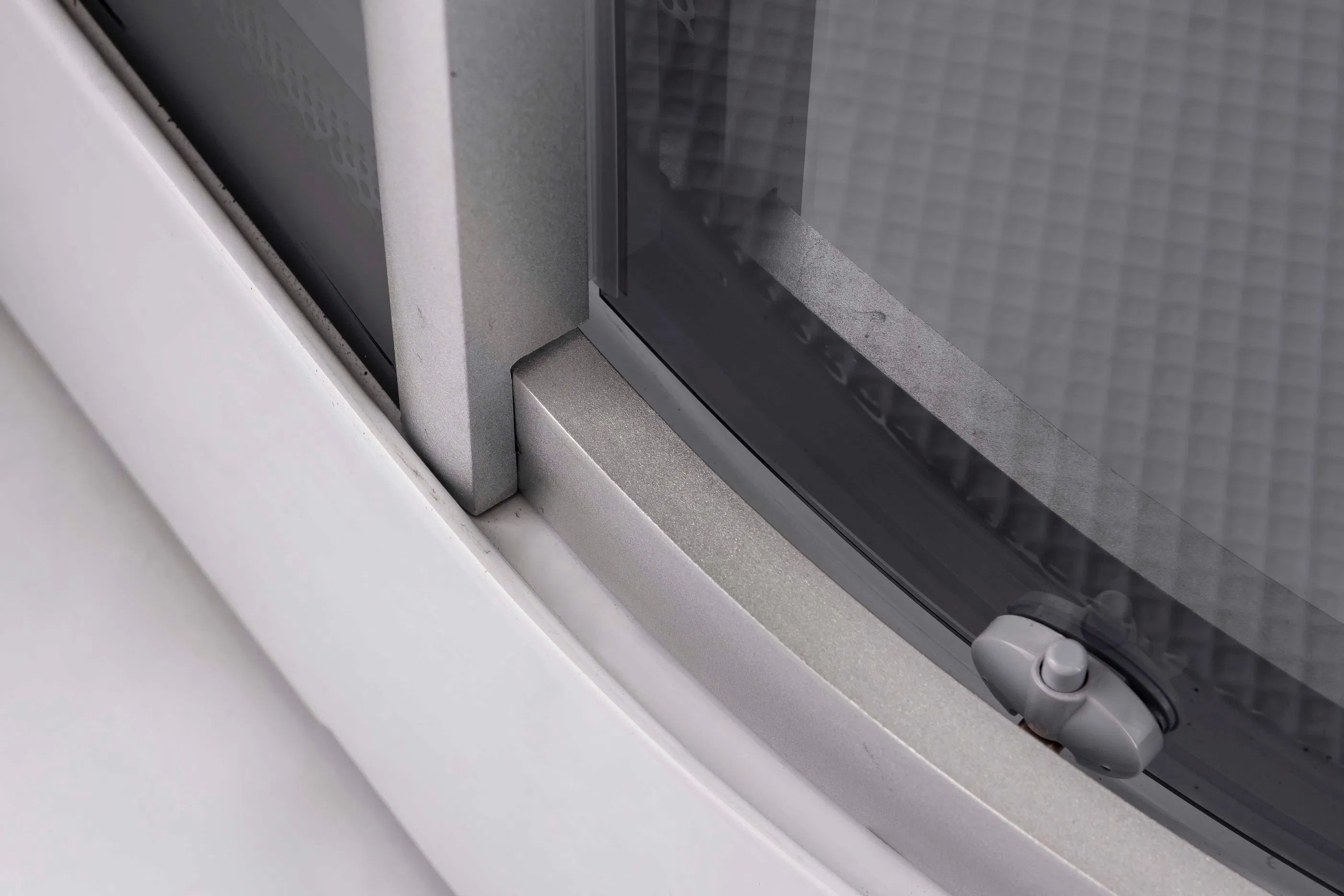 Luxury Ready Made Cabin Residential Steam Sauna (8829)