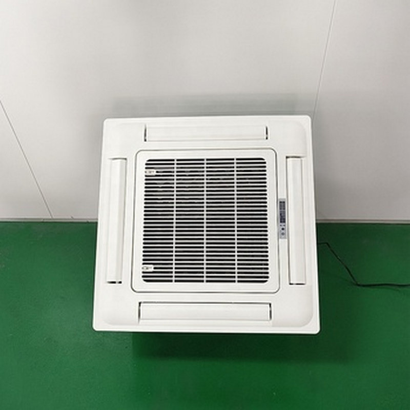 Ceiling Mounted High Voltage Plasma Air Purifier