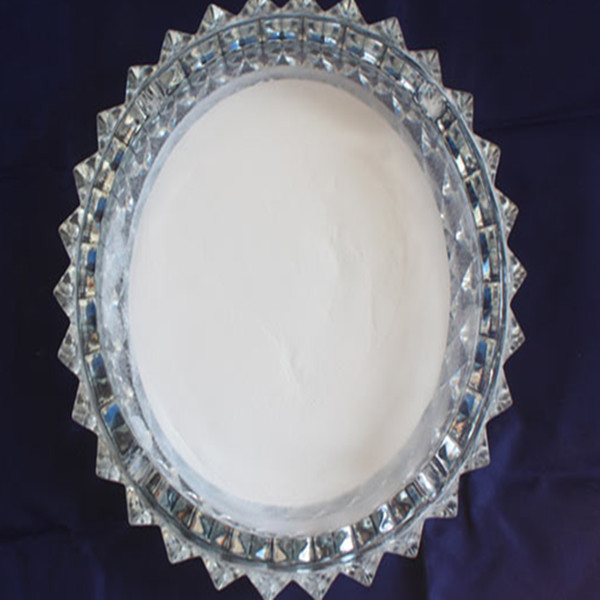 200, 000 Cps HPMC /Tylose/Methocel/Culminal/Wallocel/Combizell/