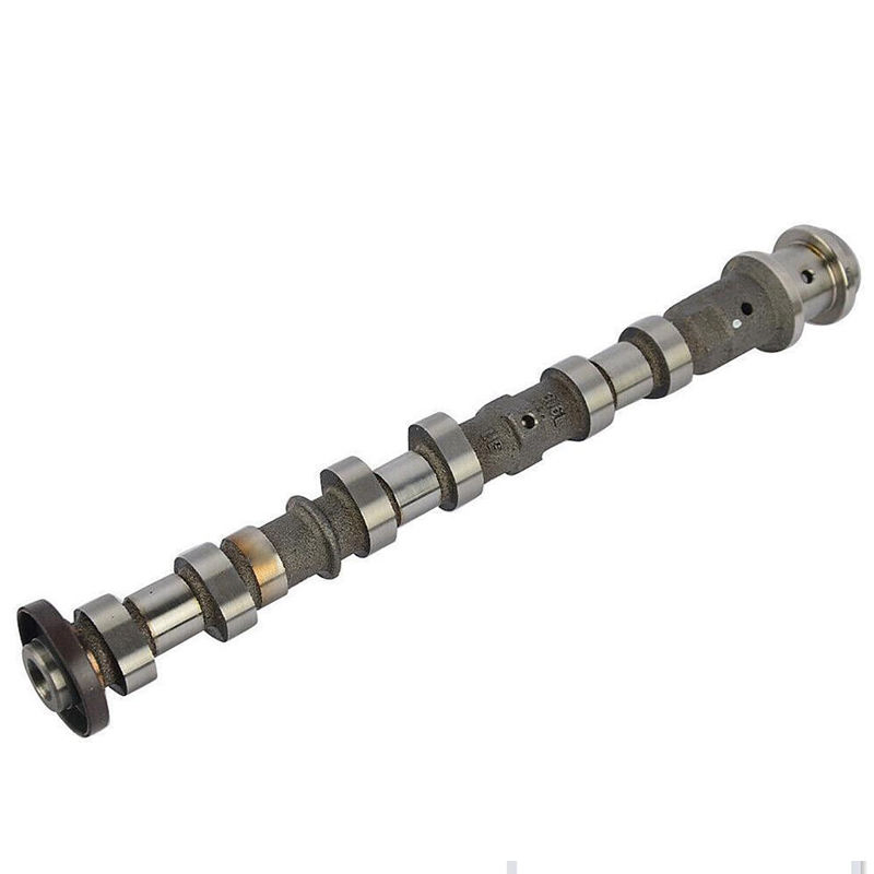 Распредвал выпускной левый 5184377AF для Jeep Dodge Chrysler RAM