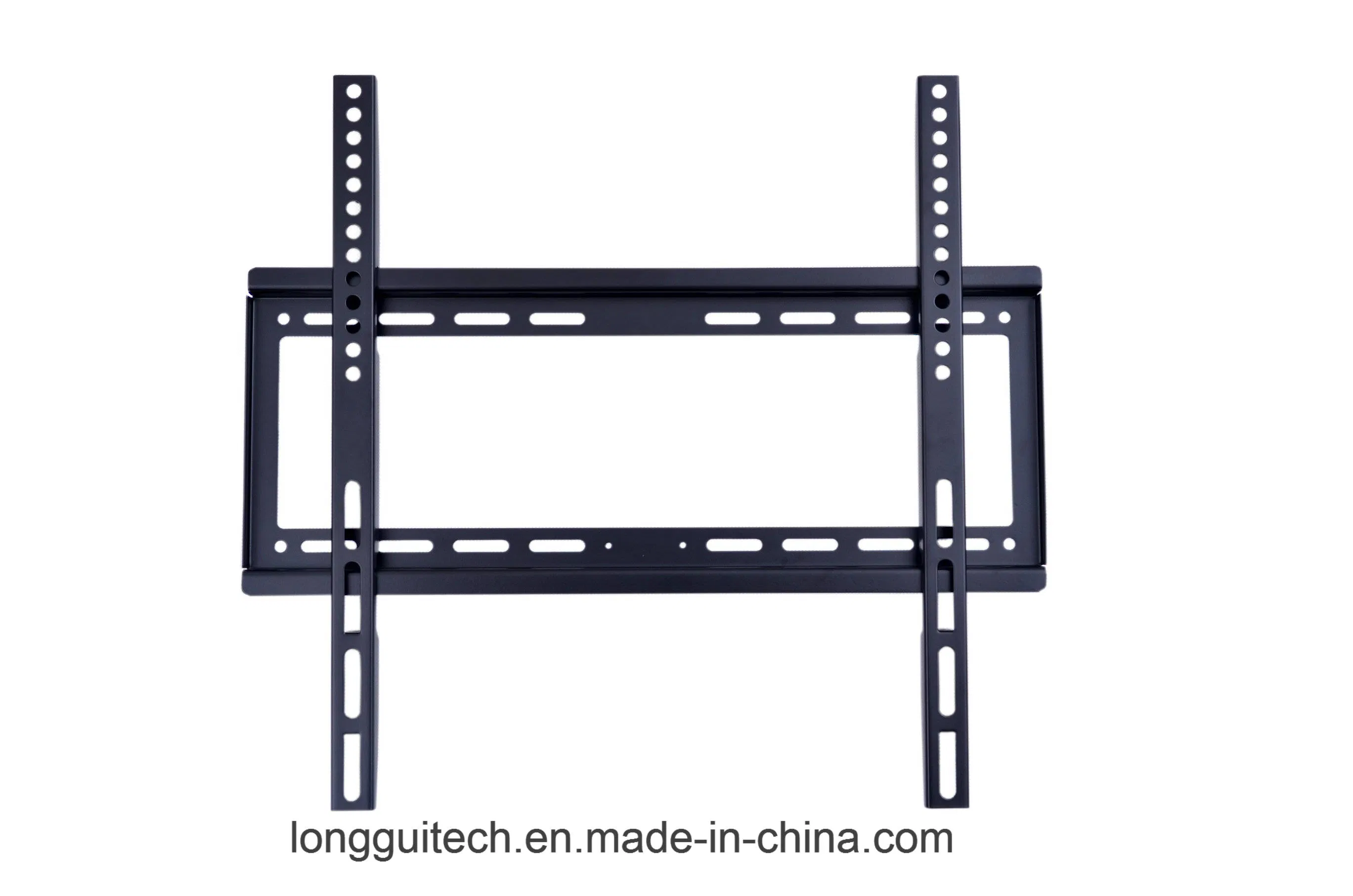 Кронштейн для телевизора LGT-B40 фиксированный