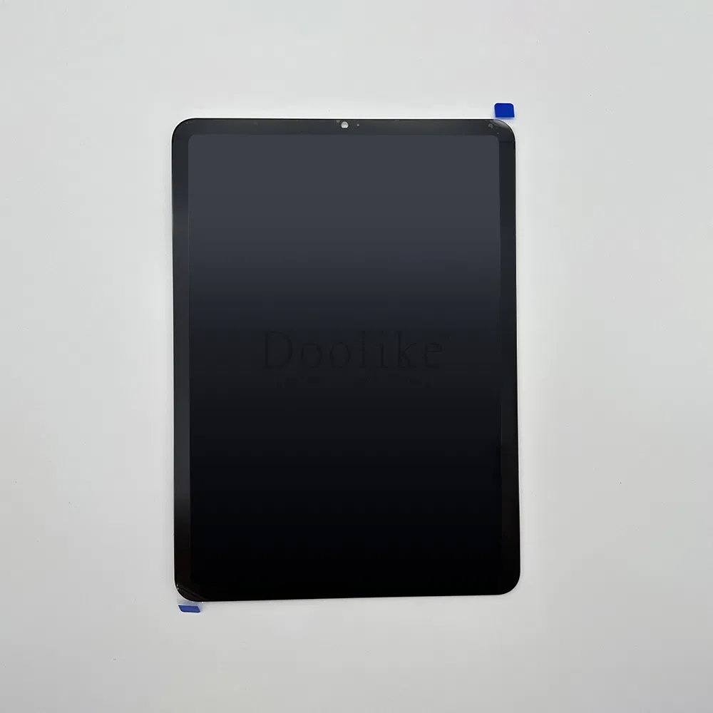 Chinese Factory Professional LCD Manufacturer LCD Display Touch Screen Replacement for iPad Air4 Air5 10.9" Air 4 5 10.9 Inch