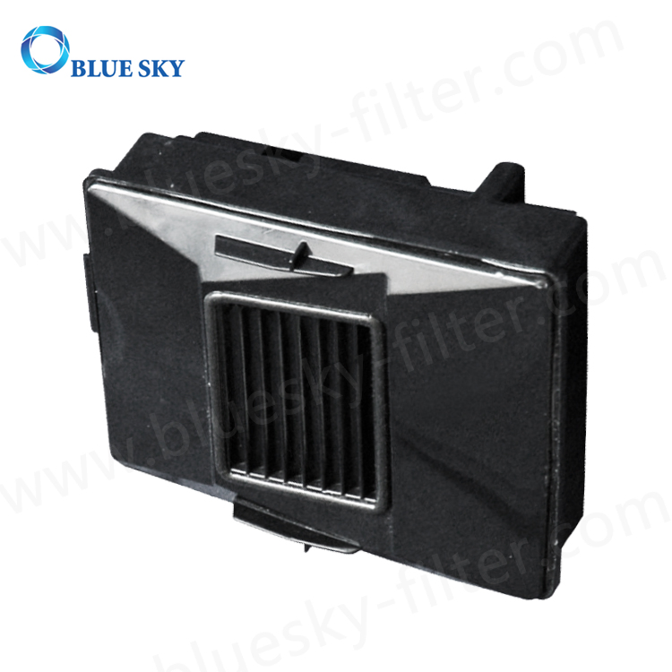 Washable and Reusable HEPA Filters Replace for Rainbow E E2 Series Vacuum Cleaners R10520 R-10520 R12106b