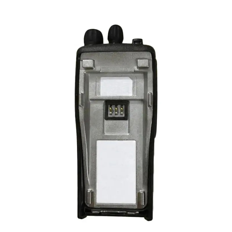 Рация Motorola DEP450 цифровая портативная UHF