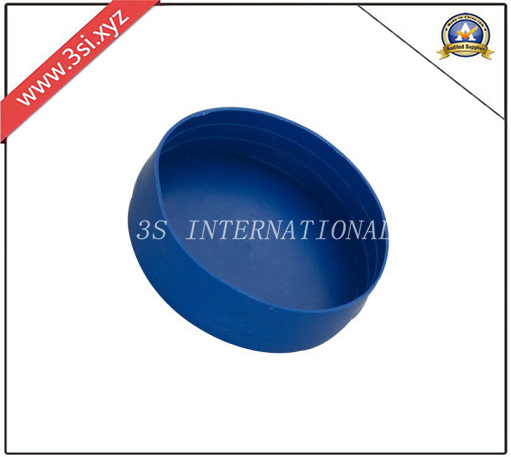 Plastic Pipe End Caps and Plugs (YZF-H394)