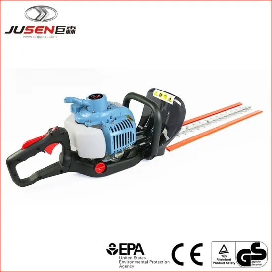 22.5cc Gas Power Tree Hedge Trimmer