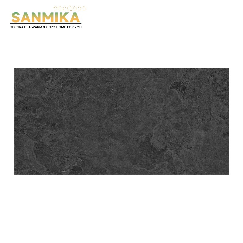 Elite Private Golf Club Cart Path Network Entirety Premium Surfacing Soft Tile Stone