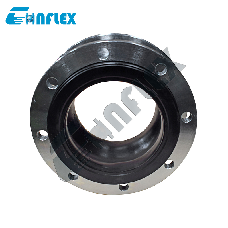 Premium Rubber Expansion Bellows From Top Chinese Manufacturer