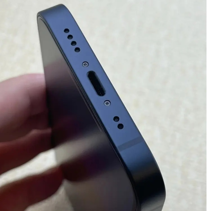 Hot Wholesale Mobile Phone Second-Hand Phone Smart Phone Unlocked Original Smart Phone for IP 13 Mini IP 15 PRO Max