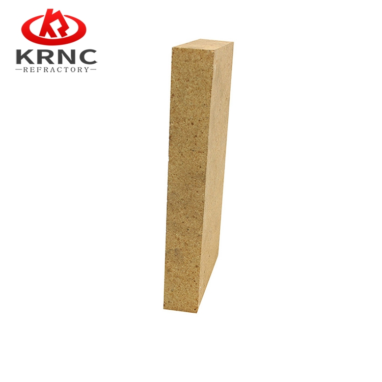 Огнеупорные кирпичи Kerui для печей и пицца-печей