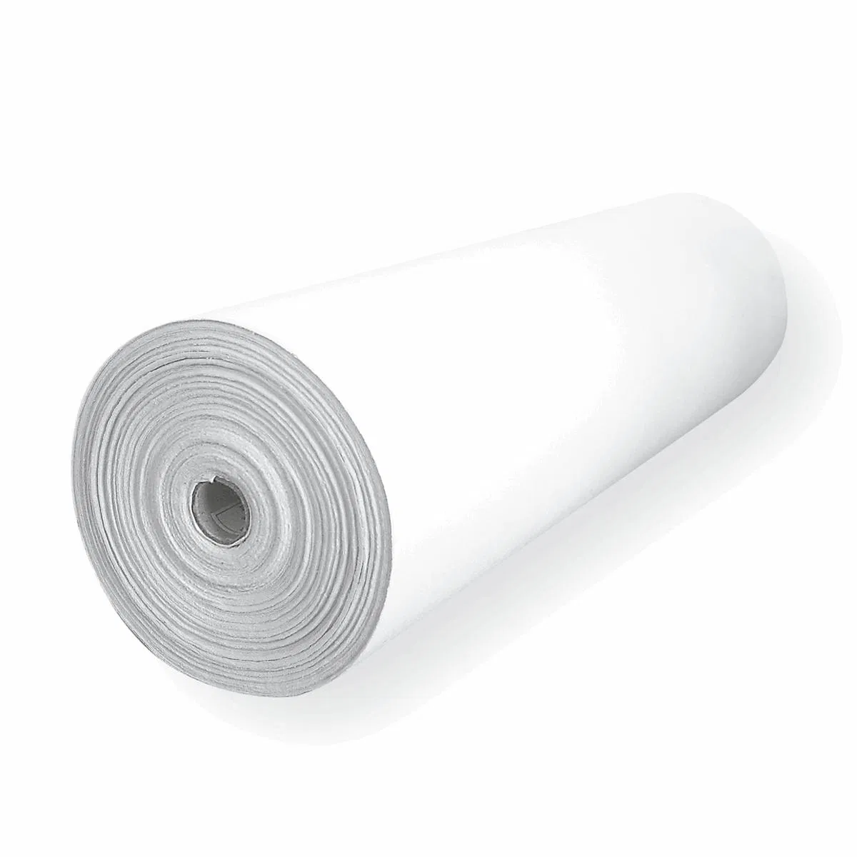 Eco-Friendly Moisture Roof Heat Insulation Aerogel Blanket for Building