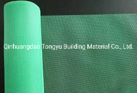 Anti-Mosquito Nets Roller Fiberglass Fly Insect Screen Roll Window Screen Fiberglass Wire Mesh