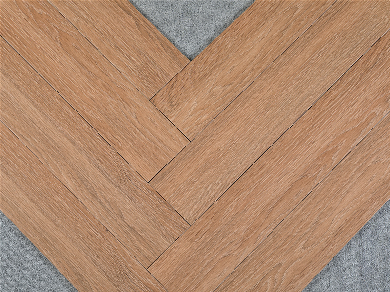 Керамическая плитка под дерево для пола и стен