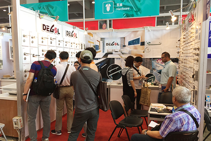 Sliding Barn Doors Hardware 2 Meter Single Door Sliding Barn Iron Door Lock