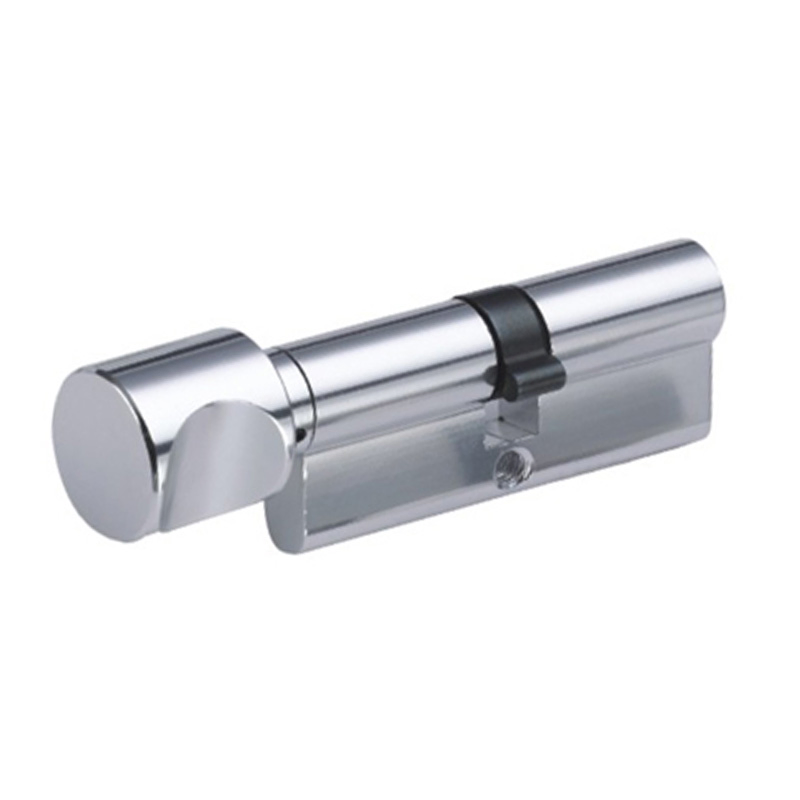 En 1303 -2015 European Standard Fire Lock Cylinder