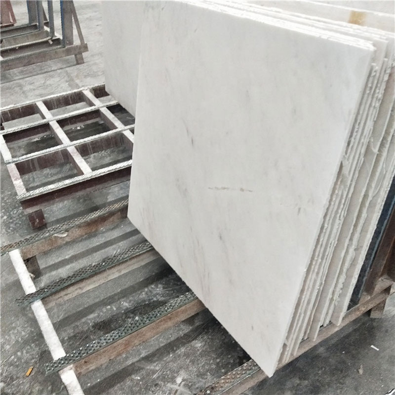 Stone Compound Honeycomb Panel for Exterior Wall Decoration
