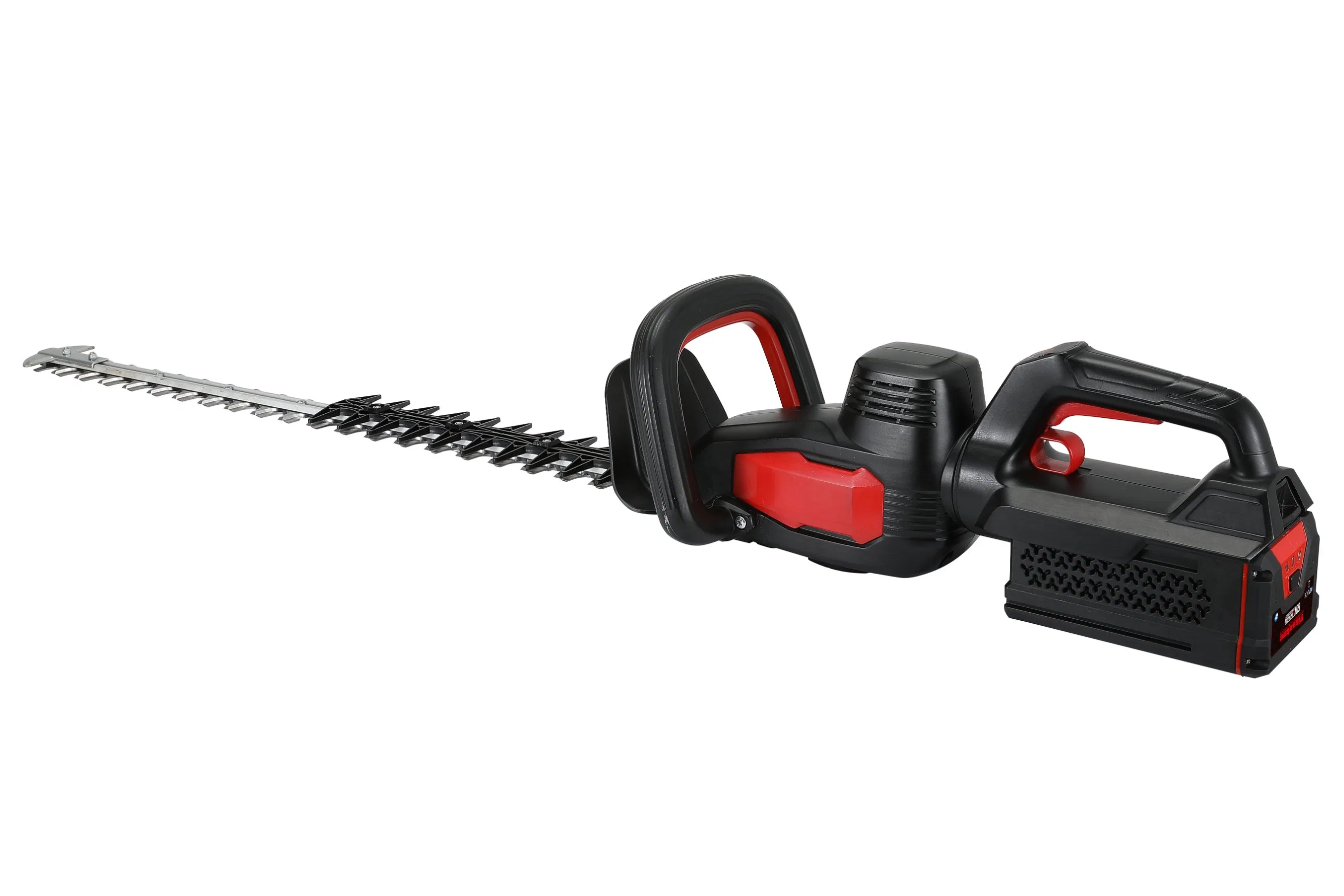Battery Garden Machine Hedge Trimmer 60V