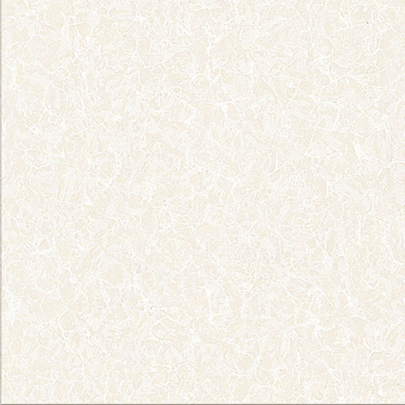 China Building Materials Polished Standard Size Ceramic Floor Tile Price