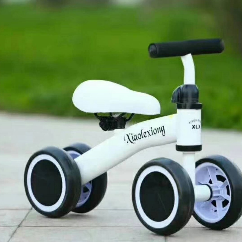 Cartoon Design Baby Walker Mlt-619