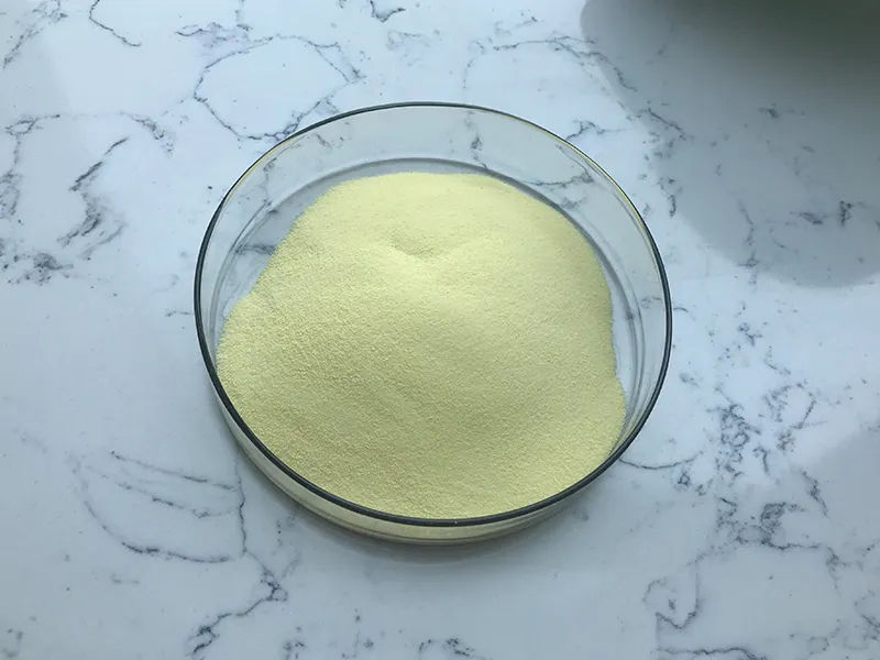 Insen Provide Anti-Aging Retinol Raw Material