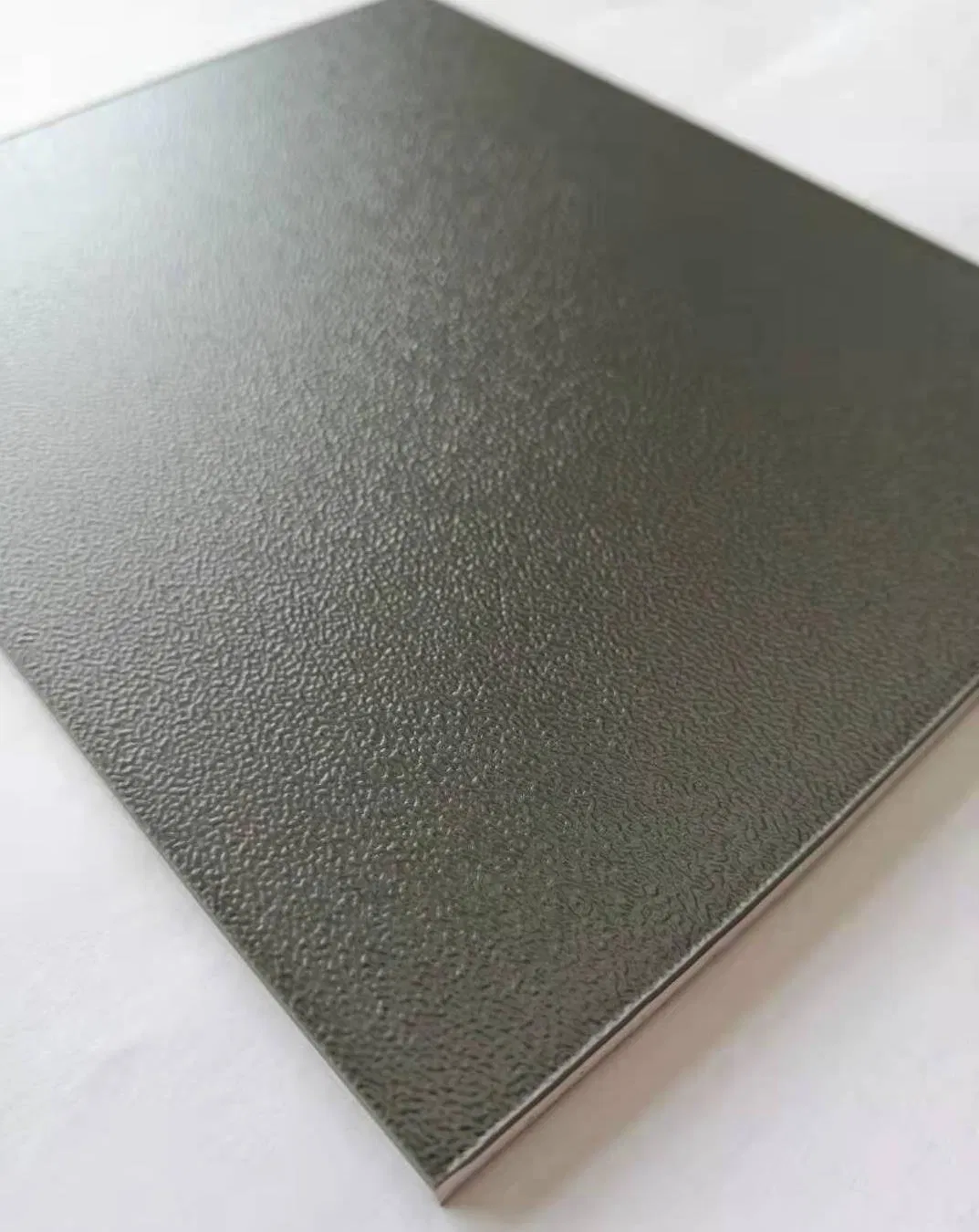 Premium ABS Plastic Sheets for Custom Fabrication Projects