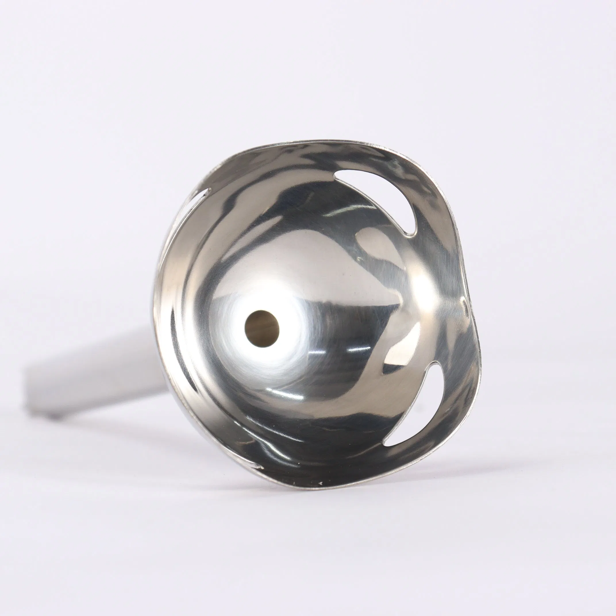 Kitchen Handheld for Hand Blender SUS304 Blender Spare Parts Stirring Rod