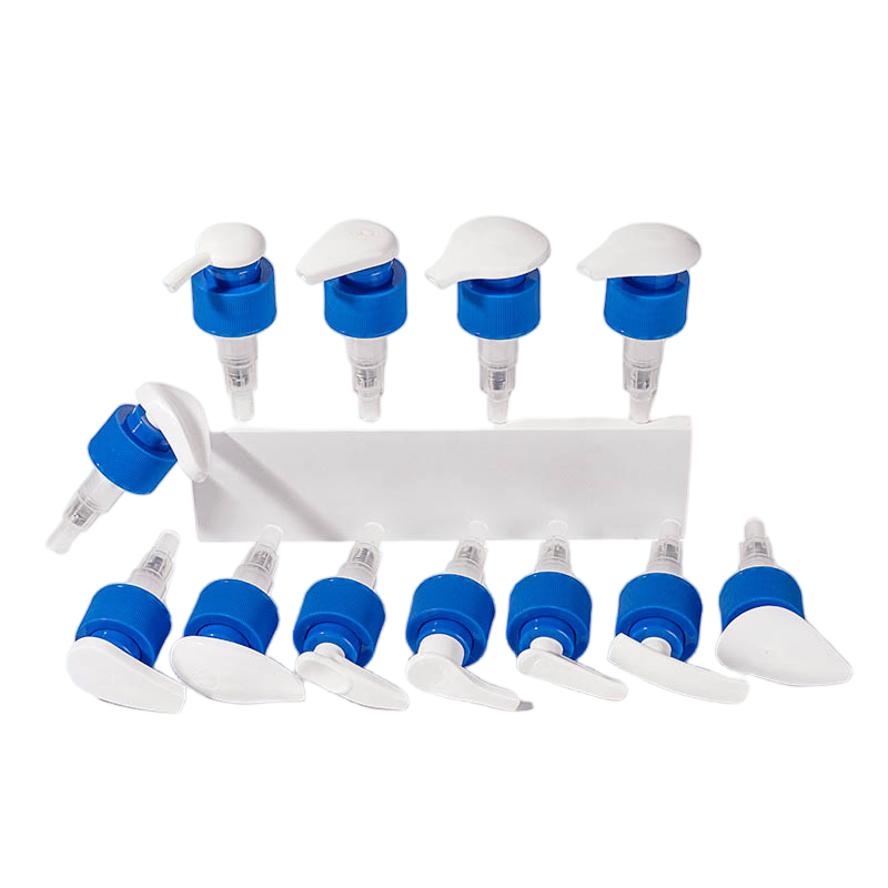 Дозатор для лосьона (помпа) 2.0 мл, оптом