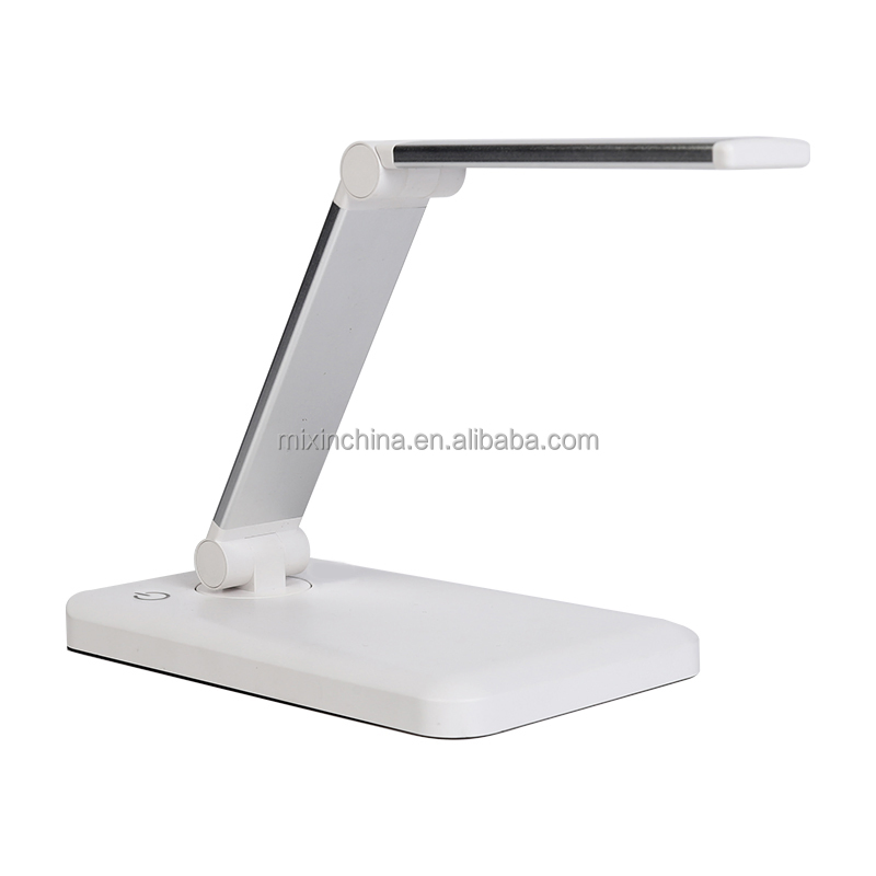 20W Wireless UV Lamp Gel Lights Fold Nail Dryer Recargable Lamp Nails LED UV Nail Lamp