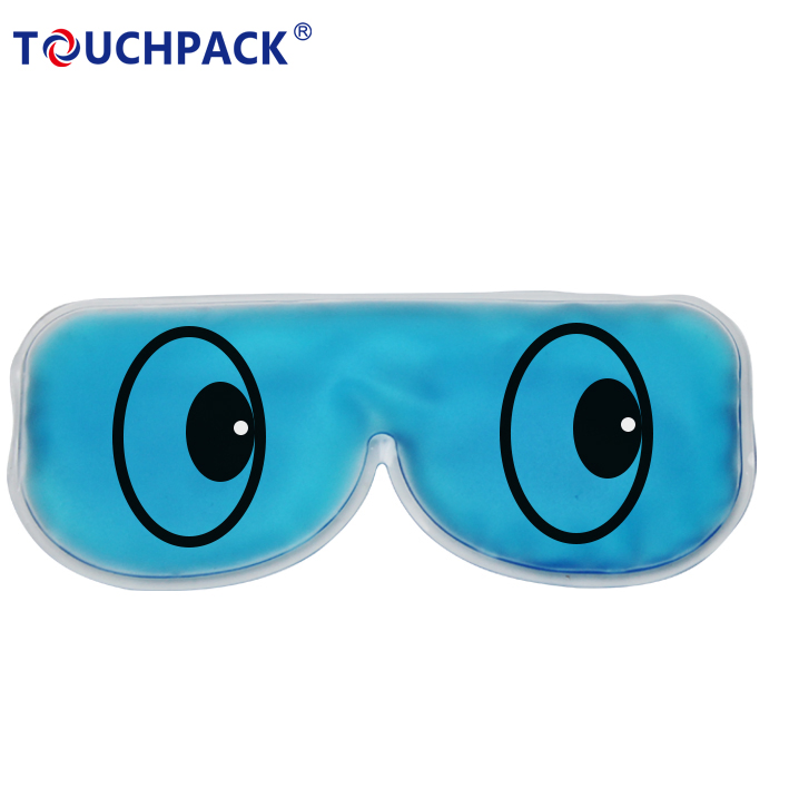 Outdoor Hand Warmer Different Shapes Magic Heat Pack
