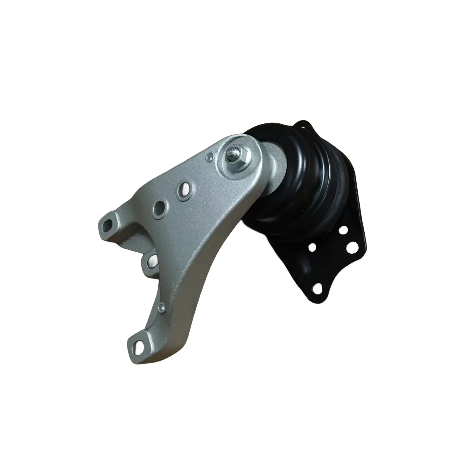 Опора двигателя Atman 6Q0199167CB для VW Polo, Seat