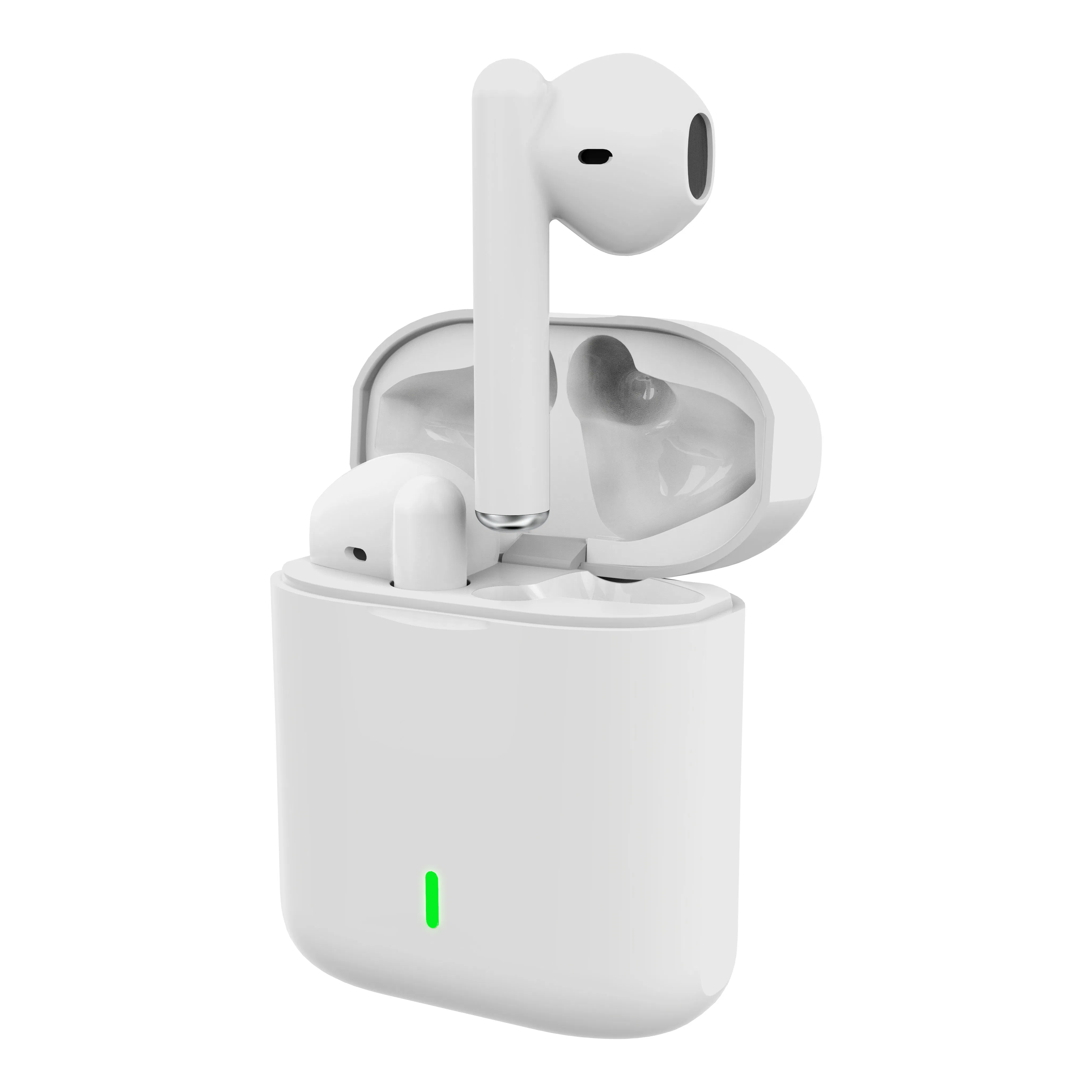 TWS наушники T77, 48ч работы, быстрая доставка